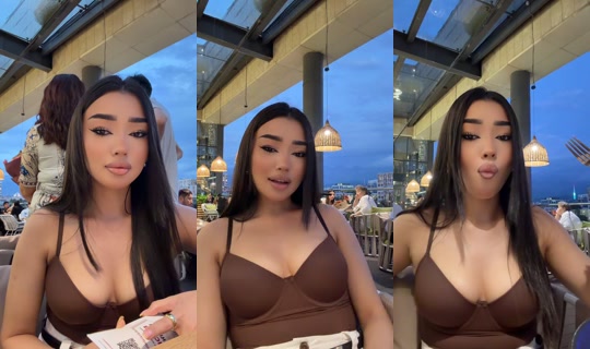 _s.sabiii's Live Session — Jul 7, 2026, 2:48 PM