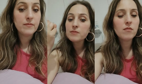 _samanalevi's Live Session — Jul 4, 2026, 10:48 PM