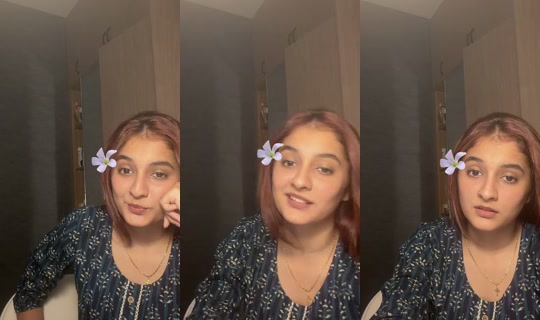 _shaneaa.k_'s Live Session — Jul 5, 2026, 8:55 AM