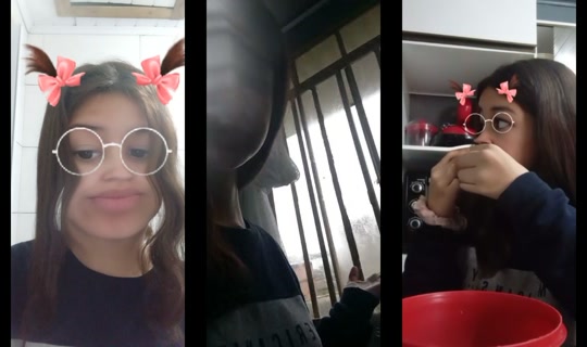 _silv016's Live Session — Jul 7, 2026, 11:23 AM