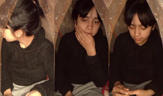 _skusee's Live Session — Jul 4, 2026, 7:21 PM