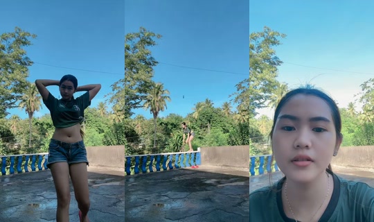 _slpymae's Live Session — Jul 6, 2026, 11:14 PM