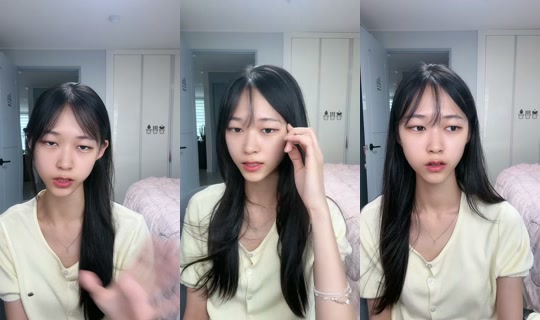 _so_y's Live Session — Jul 6, 2026, 3:39 AM