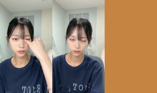 _so_y's Live Session — Jul 6, 2026, 1:37 PM