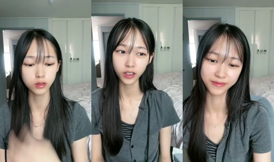 _so_y's Live Session — Jul 7, 2026, 4:34 AM