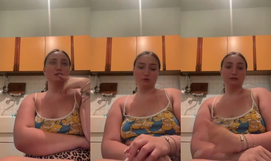 _staffyx's Live Session — Jul 5, 2026, 9:26 PM