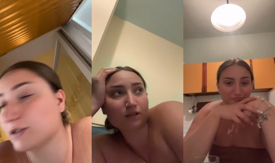 _staffyx's Live Session — Jul 6, 2026, 6:52 PM