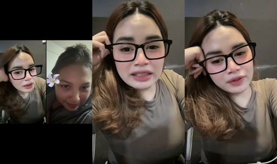 _syazasulaiman's Live Session — Jul 5, 2026, 3:24 PM