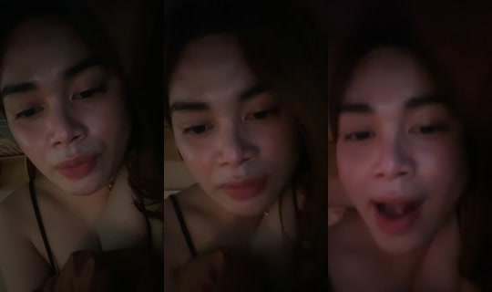 _syazasulaiman's Live Session — Jul 5, 2026, 9:42 PM