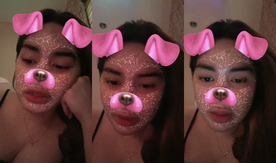 _syazasulaiman's Live Session — Jul 7, 2026, 1:55 AM