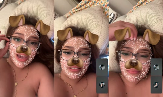 _tati07's Live Session — Jul 4, 2026, 9:55 PM
