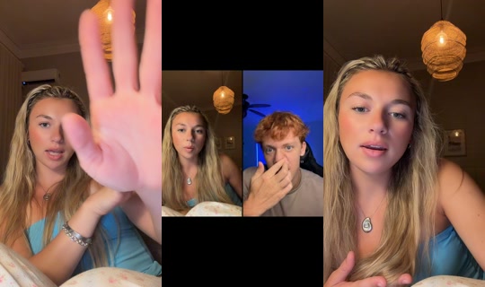 _taylornm's Live Session — Jul 5, 2026, 11:42 PM