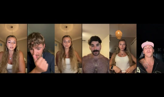 _taylornm's Live Session — Jul 6, 2026, 10:21 PM