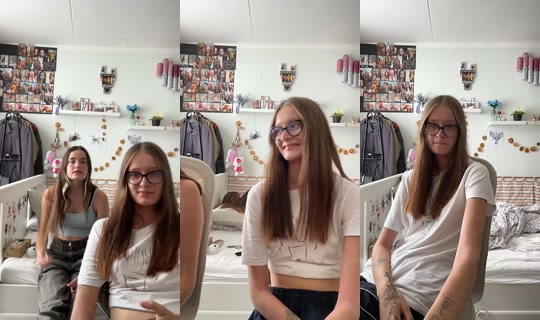 _tessa_k_'s Live Session — Jul 7, 2026, 1:07 PM