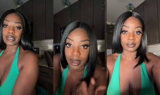 _theemyaabee's Live Session — Jul 7, 2026, 4:55 AM