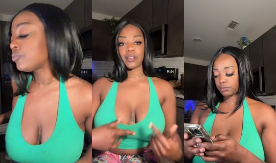 _theemyaabee's Live Session — Jul 7, 2026, 6:57 AM