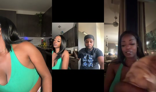 _theemyaabee's Live Session — Jul 7, 2026, 7:42 AM