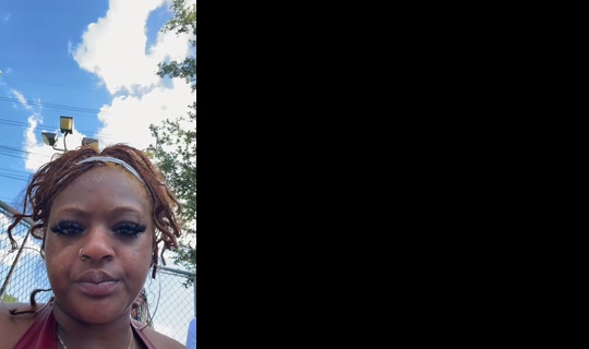 _therealcandyy's Live Session — Jul 4, 2026, 10:34 PM