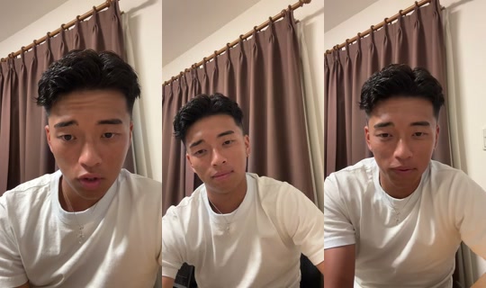 _ukiysd's Live Session — Jul 6, 2026, 10:49 AM