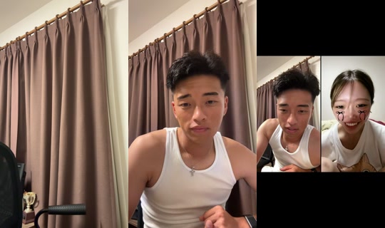 _ukiysd's Live Session — Jul 6, 2026, 1:24 PM