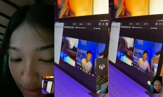 _unforgettablemorena's Live Session — Jul 5, 2026, 1:31 PM