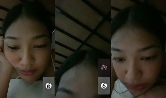 _unforgettablemorena's Live Session — Jul 6, 2026, 3:11 PM