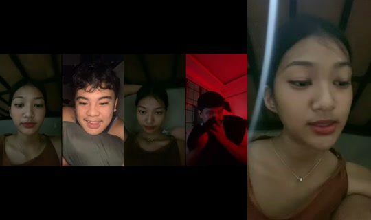 _unforgettablemorena's Live Session — Jul 7, 2026, 12:50 PM