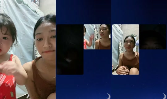 _unforgettablemorena's Live Session — Jul 7, 2026, 2:12 PM