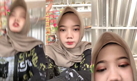 _vd.na's Live Session — Jul 7, 2026, 5:31 AM