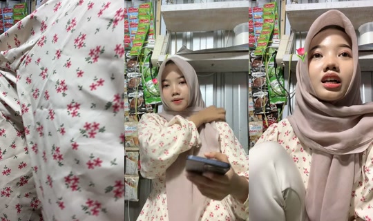 _vd.na's Live Session — Jul 7, 2026, 1:25 PM