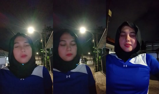 _vherraa's Live Session — Jul 7, 2026, 2:01 PM