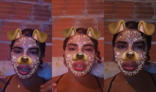 _vickyzzx1's Live Session — Jul 6, 2026, 10:59 PM
