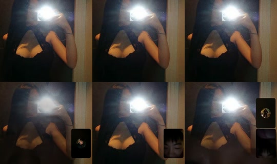 _vtt.0415's Live Session — Jul 4, 2026, 7:32 PM