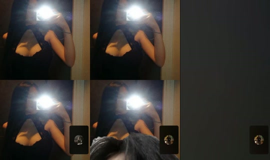 _vtt.0415's Live Session — Jul 6, 2026, 1:37 PM