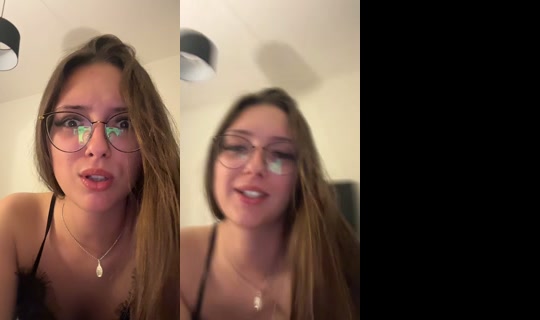 _widziszka_'s Live Session — Jun 2, 2026, 8:21 PM