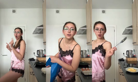 _widziszka_'s Live Session — Jun 5, 2026, 9:18 AM