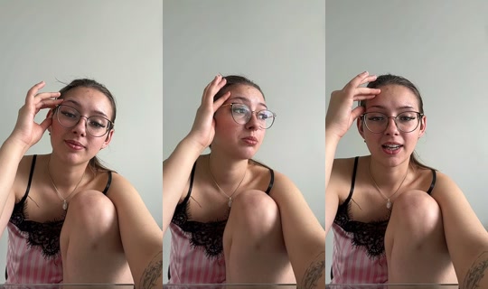 _widziszka_'s Live Session — Jun 5, 2026, 10:02 AM