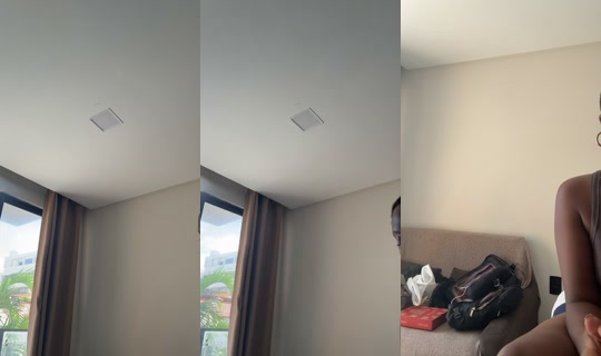 _xo.jmarie_'s Live Session — Jul 5, 2026, 12:14 PM