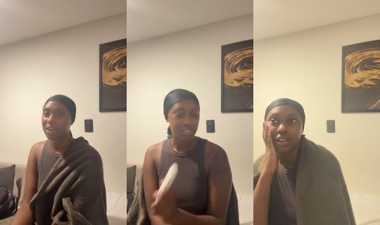 _xo.jmarie_'s Live Session — Jul 6, 2026, 1:17 AM