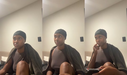 _xo.jmarie_'s Live Session — Jul 6, 2026, 3:48 AM