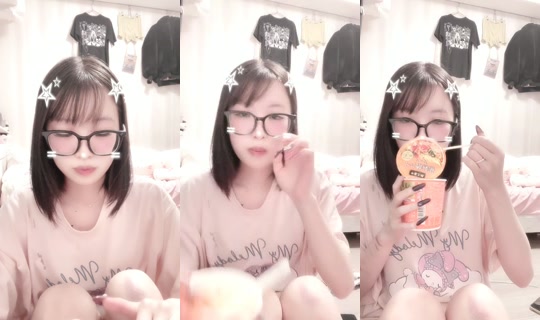 _xox._._'s Live Session — Jul 6, 2026, 1:28 PM