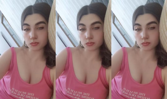 _y353535's Live Session — Jul 5, 2026, 7:19 PM