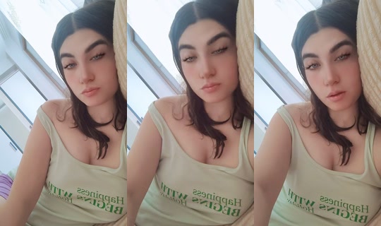 _y353535's Live Session — Jul 6, 2026, 10:19 AM