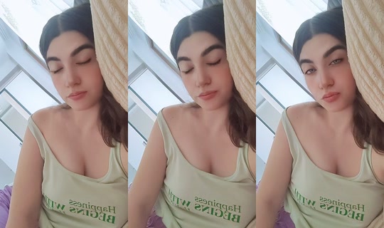 _y353535's Live Session — Jul 6, 2026, 12:04 PM