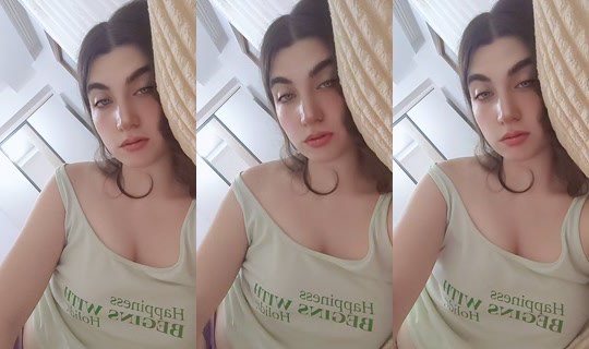 _y353535's Live Session — Jul 6, 2026, 11:16 PM