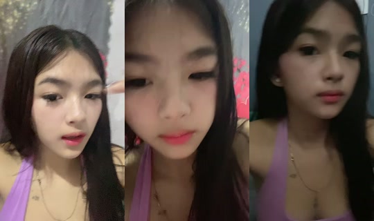 _yourhxnnah's Live Session — Jul 5, 2026, 11:37 AM