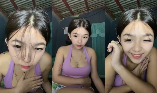 _yourhxnnah's Live Session — Jul 5, 2026, 1:36 PM