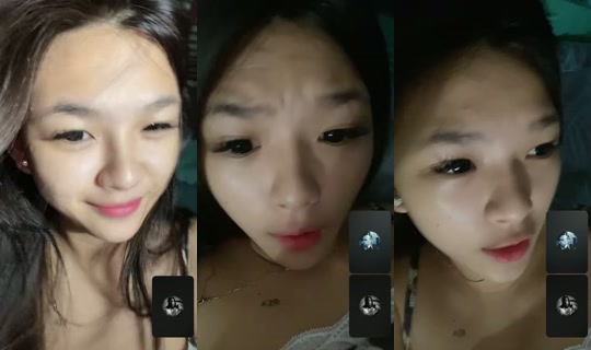 _yourhxnnah's Live Session — Jul 6, 2026, 9:11 PM