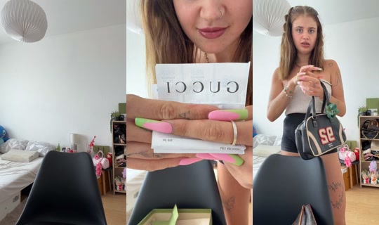 _zabojnikovaa_'s Live Session — Jul 7, 2026, 11:46 AM