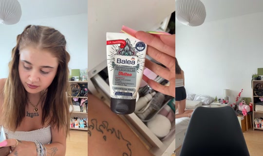 _zabojnikovaa_'s Live Session — Jul 7, 2026, 12:34 PM